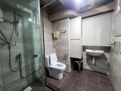 Win 5 (D27), Factory #466422631